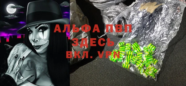 шишки Алзамай