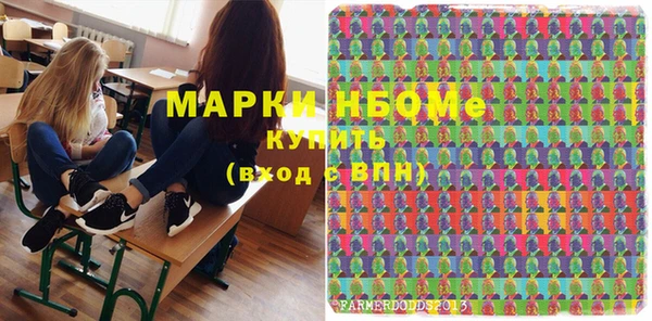 шишки Алзамай