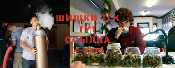 эйфоретик Абаза